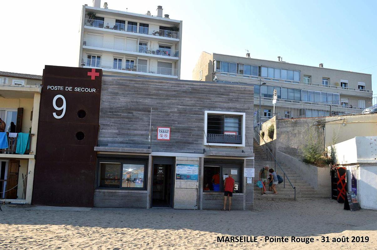 Marseille- Pointe Rouge 021.JPG